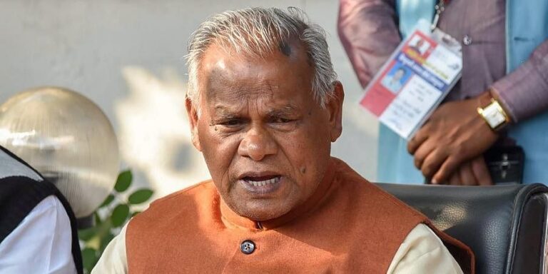 Jitan_Ram_Manjhi_PTI