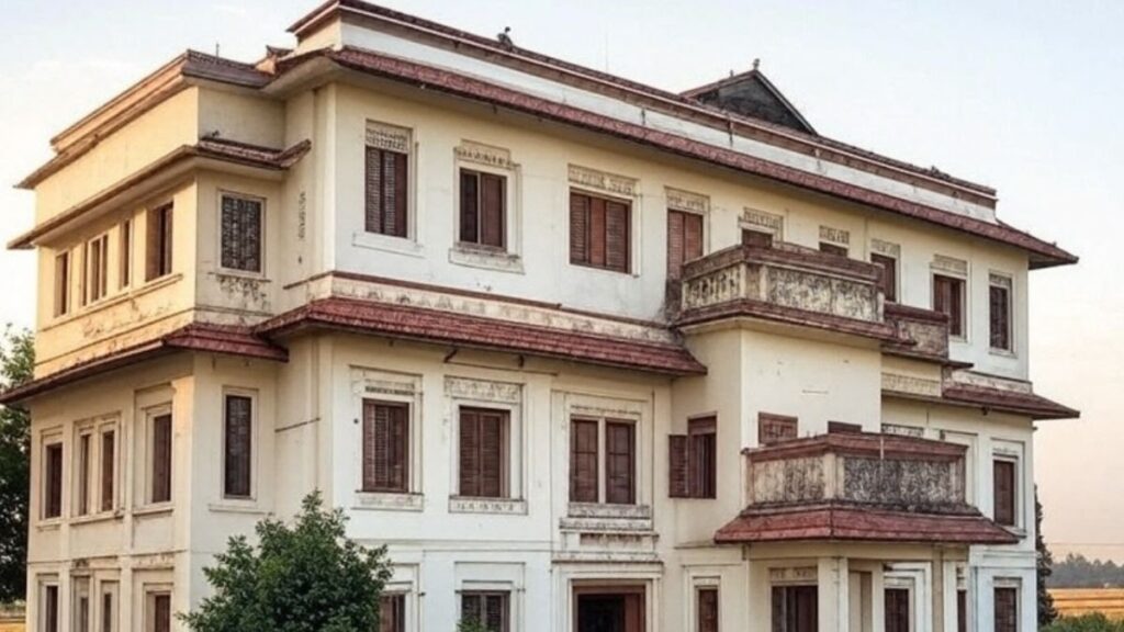 68064c8a5521b-bihar-news-21474965-16x9